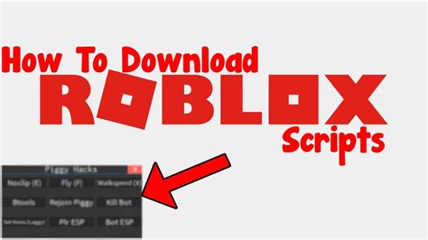 You may get the <b>Roblox</b> executor from our website. . How to download roblox scripts